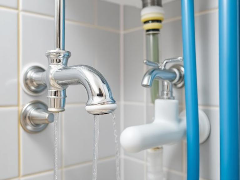 01262979 4964 4a5d bbcb 9f3427aaa694