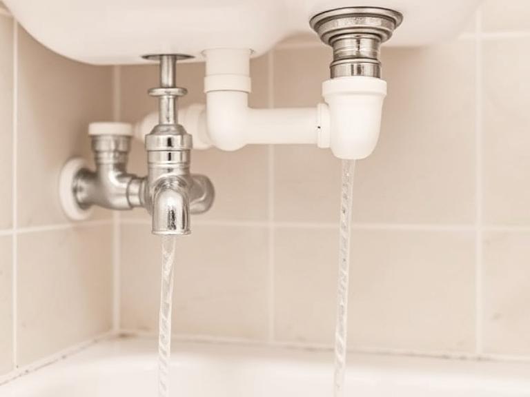 0f0ead78 27f4 402e 98c2 606e5c2e6186