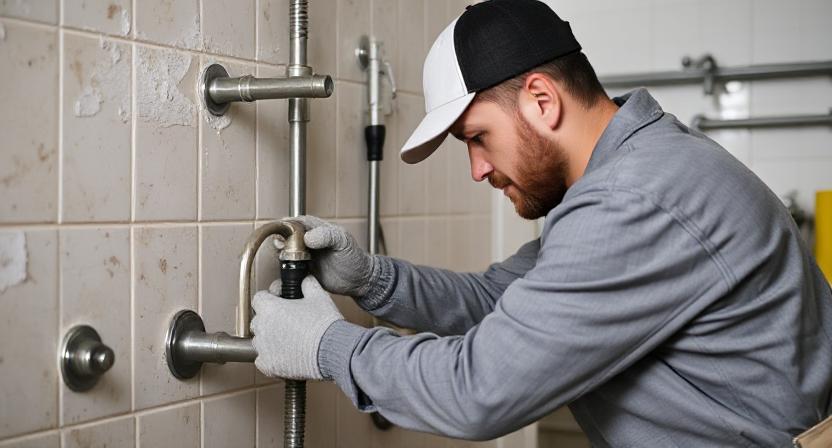 7565c640 c00a 4cb8 9185 94b6fde92a0d